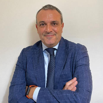 Immagine del profilo del consulente